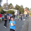 Sponsorenlauf_ 2011_047